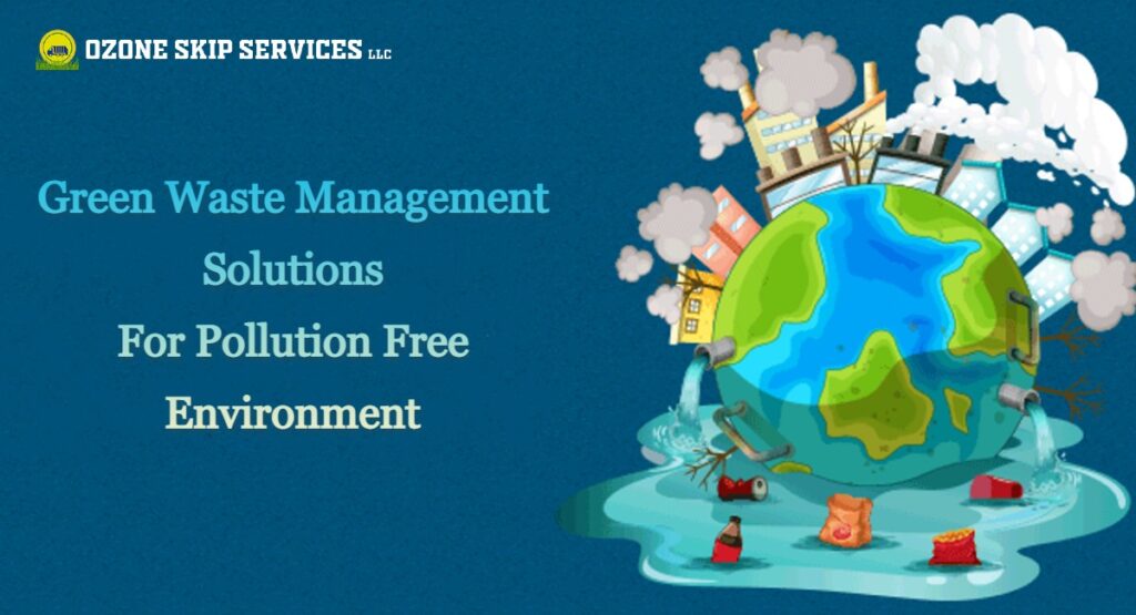 green-waste-management-solutions