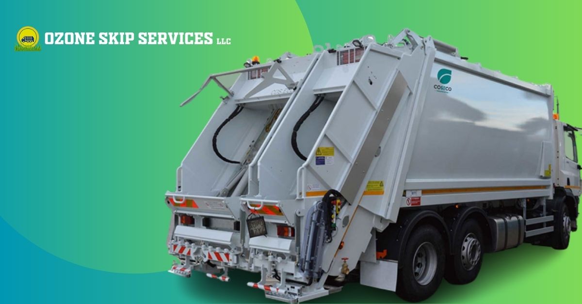 solid-waste-management-company