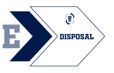 05--Disposal
